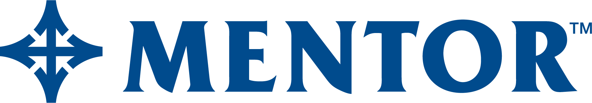 Mentor&reg;